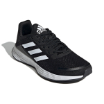 Adidas Duramo Sl