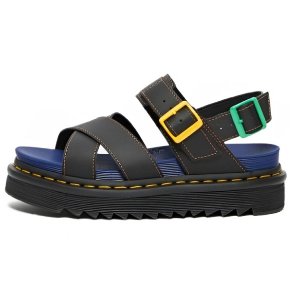 Dr.Martens