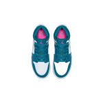 Jordan Air Jordan 1 Mid