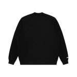 Aape FW23 V