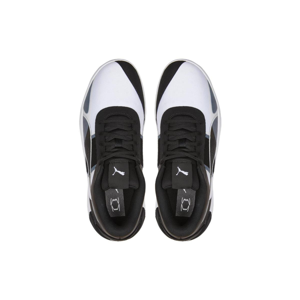 PUMA Fusion Nitro Team