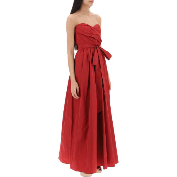 MaxMara studio