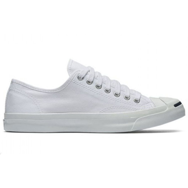 Converse Jack Purcell