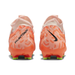 Nike Phantom GX FG（ ）