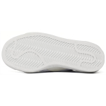 Y-3 Super Zip White