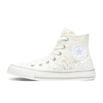 Converse All Star Chuck Taylor