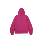 Mmlg FW22
