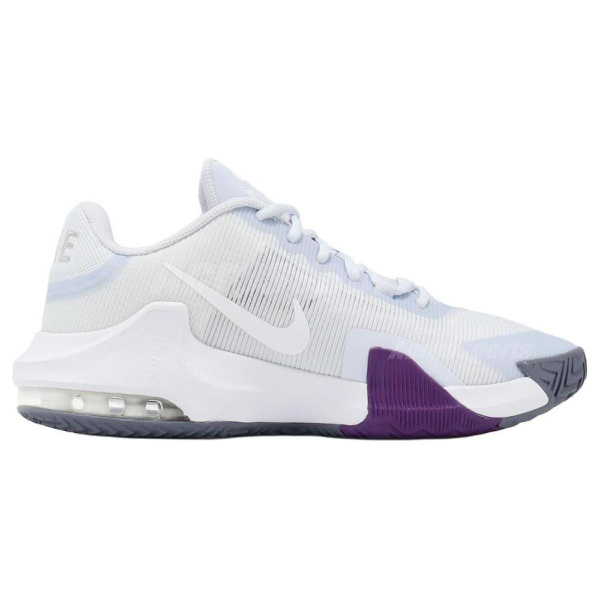 Nike Air Max Impact 4