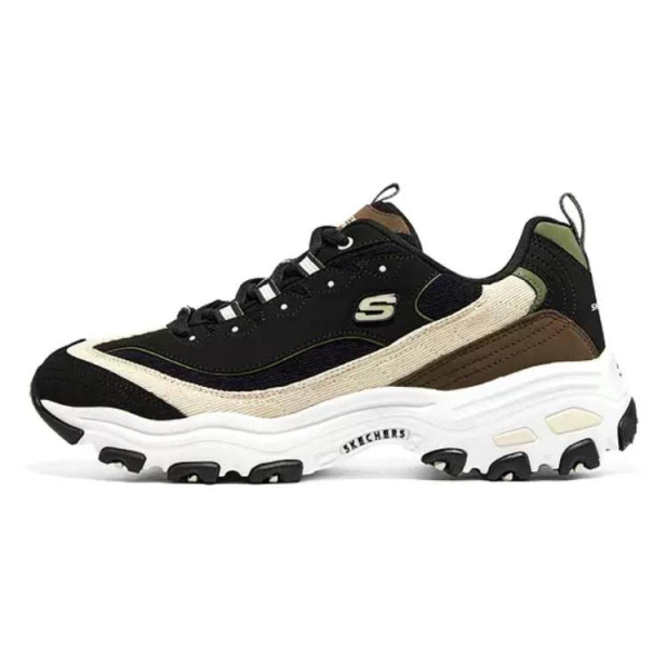 Skechers D'LITES 1.0