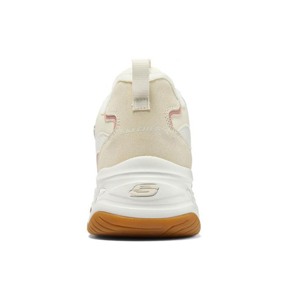 Skechers D'LITES
