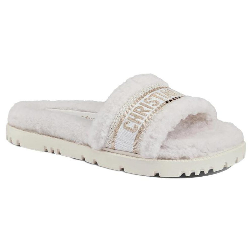 DIOR Dway