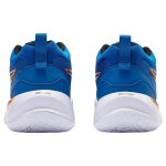 PUMA Playmaker Pro