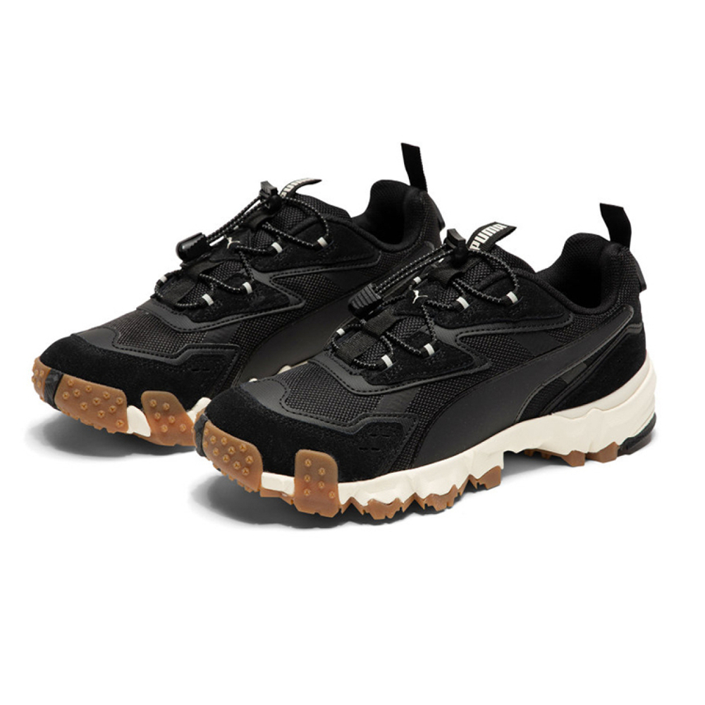 PUMA Trailfox Mts Water