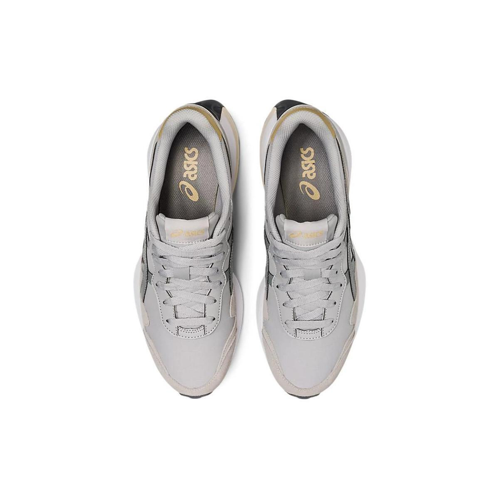 Asics Un1-S Jogger X81
