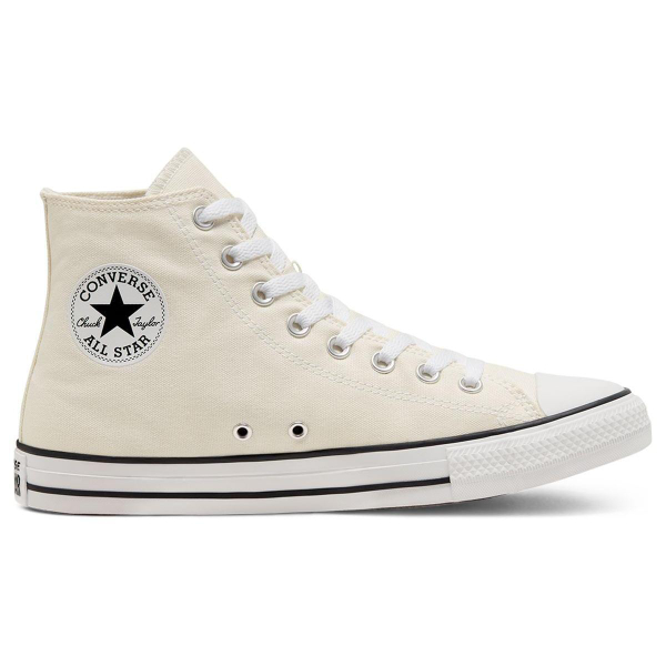 Converse Chuck Taylor All Star Cheerful
