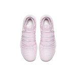 Nike KD 10