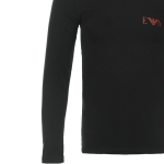 EMPORIO ARMANI EA7 FW23 T