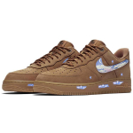 【 】 Nike Air Force 1