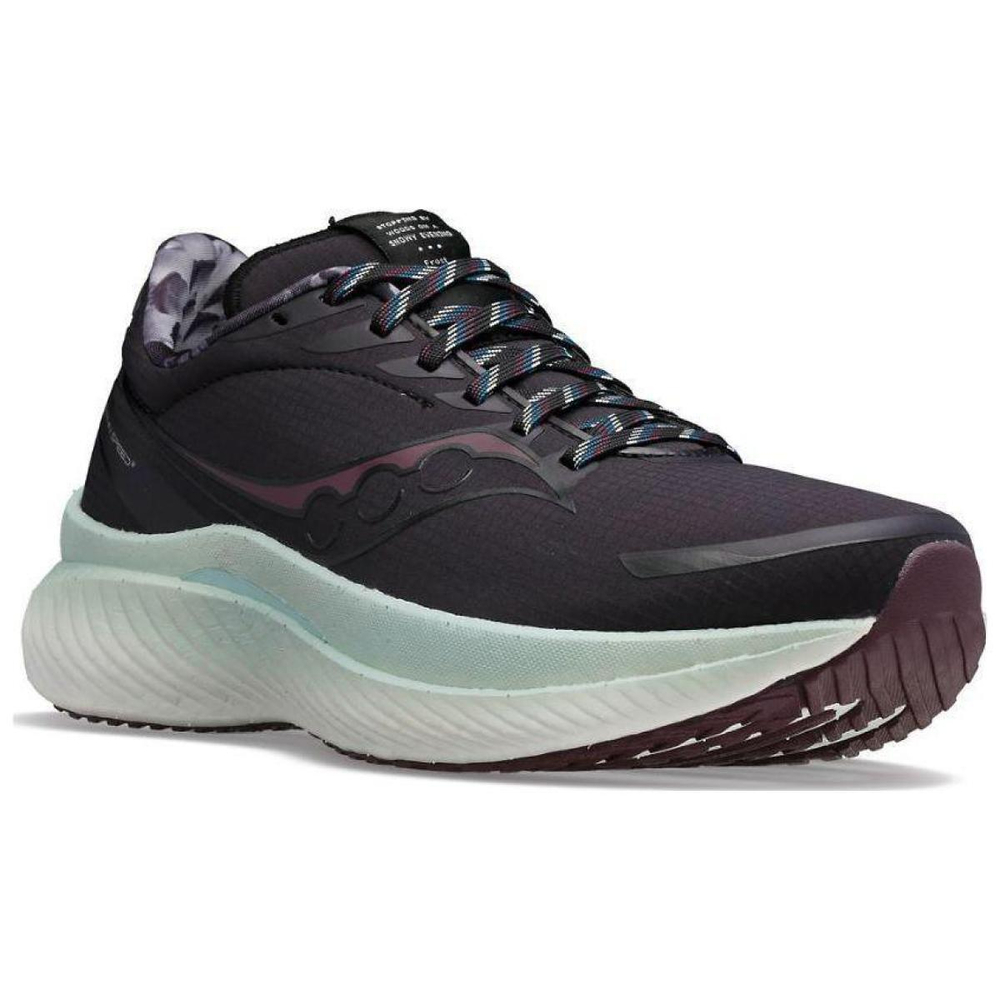 Saucony Endorphin Speed 3