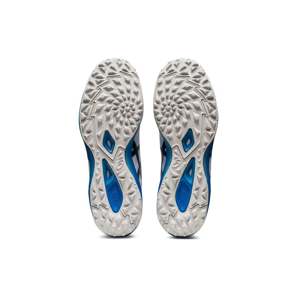 Asics Destaque K FF TF（ ）