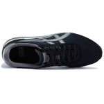 Onitsuka Tiger Dualio
