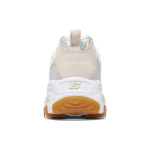 Skechers D'LITES 1.0