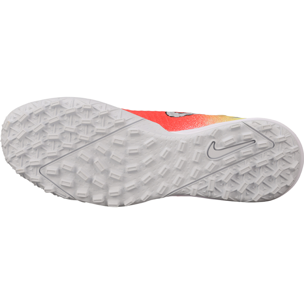 Nike Mercurial Superfly TF（ ）
