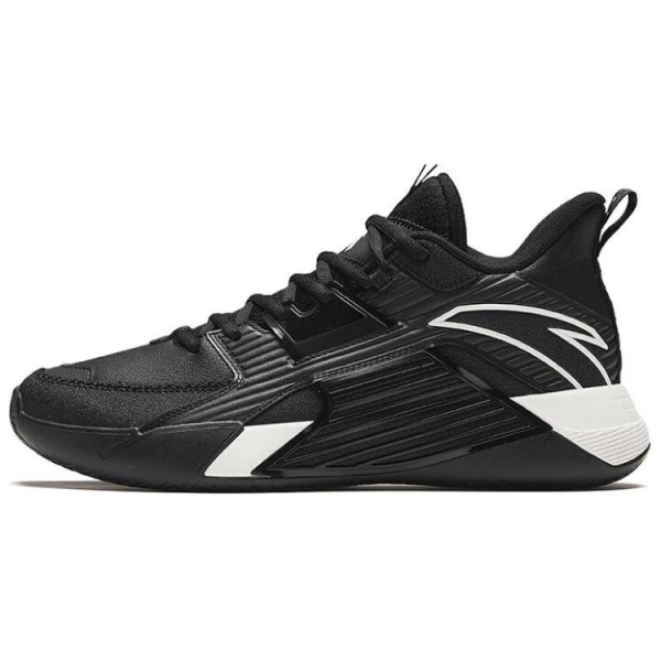 Anta 3