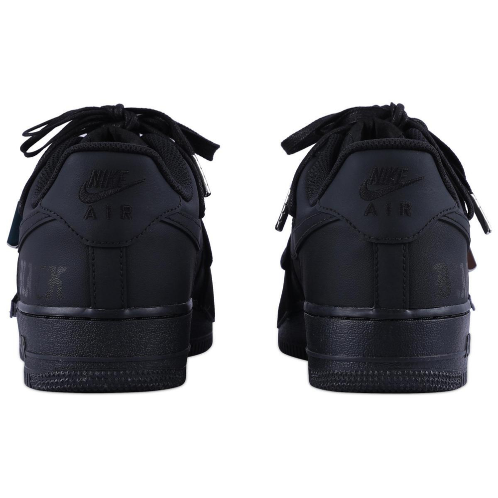 【 】 Nike Air Force 1 '07