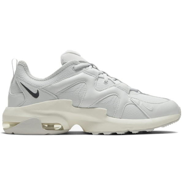 Nike Air Max Graviton