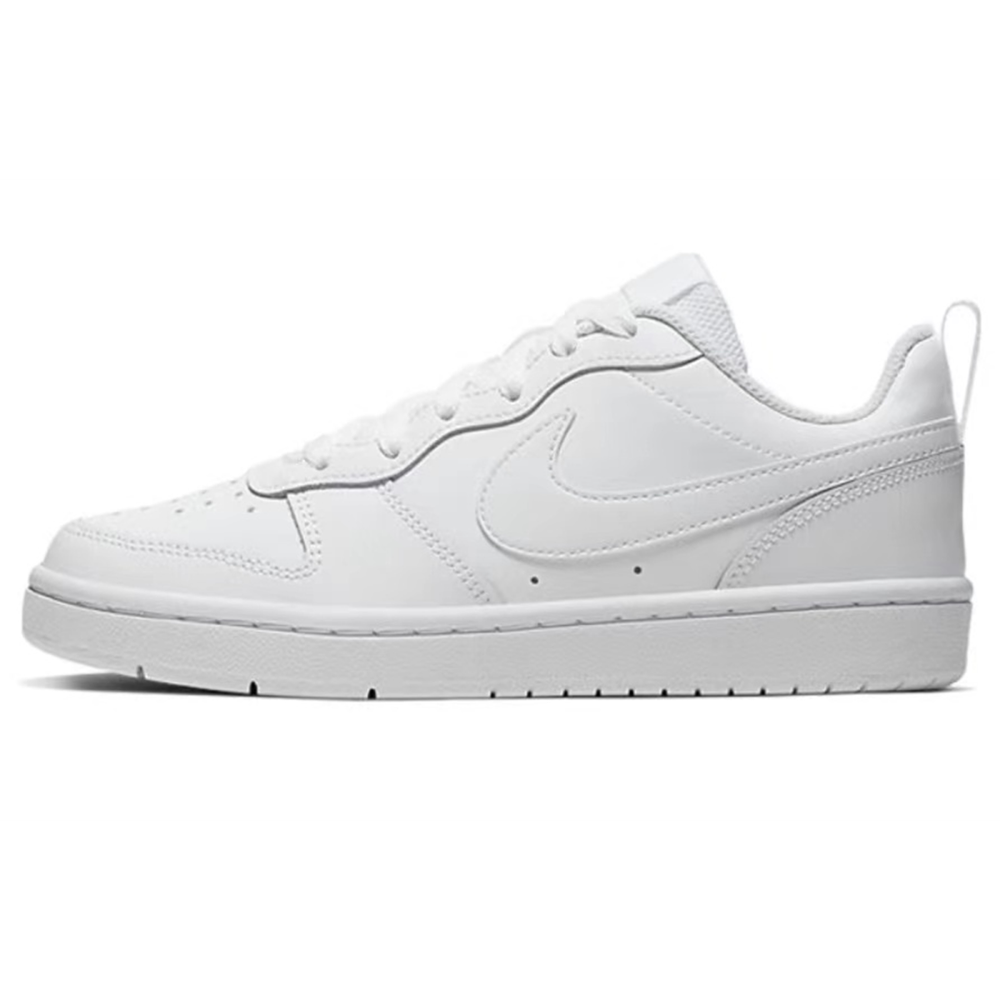 【 】 Nike Court Borough Low 2 GS