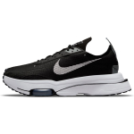 Nike Air Zoom type