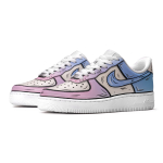 【 】 Nike Air Force 1