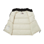 /THE NORTH FACE NOVELTY NUPTSE DOWN VEST
