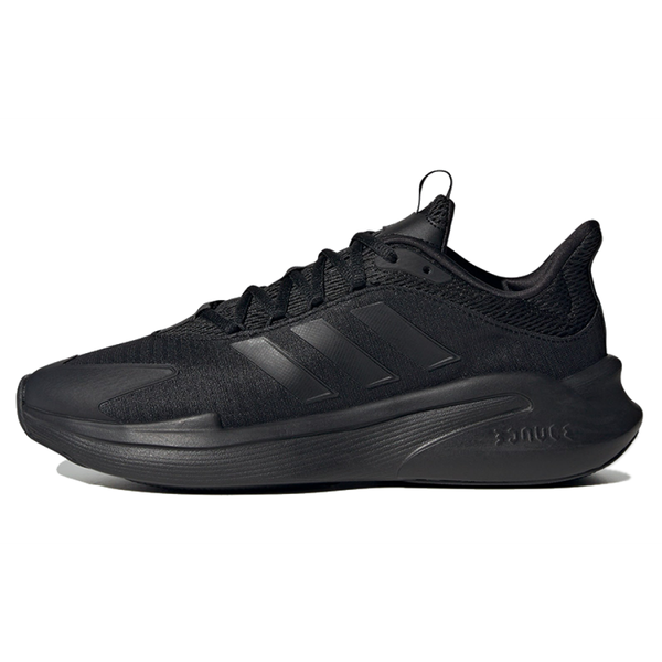 Adidas Alphaedge +