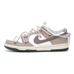 【 】 Nike Dunk Low