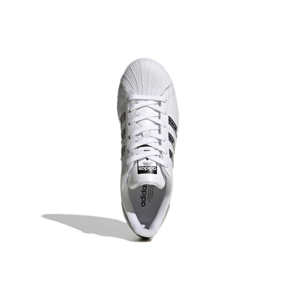 Adidas originals Superstar