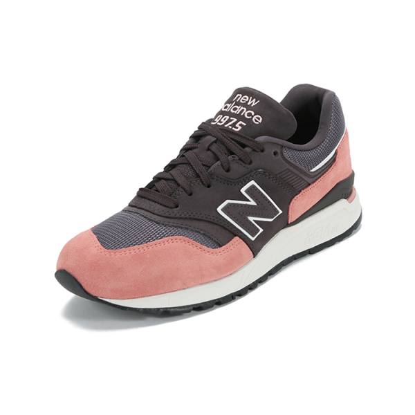 New Balance NB 997