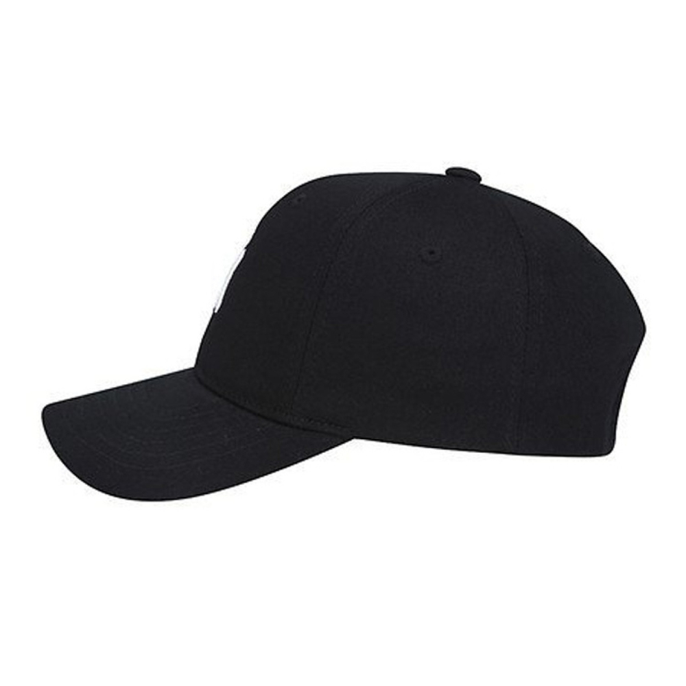MLB