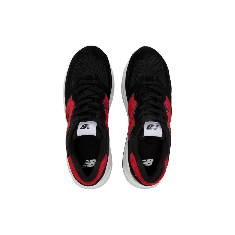 New Balance NB 5740
