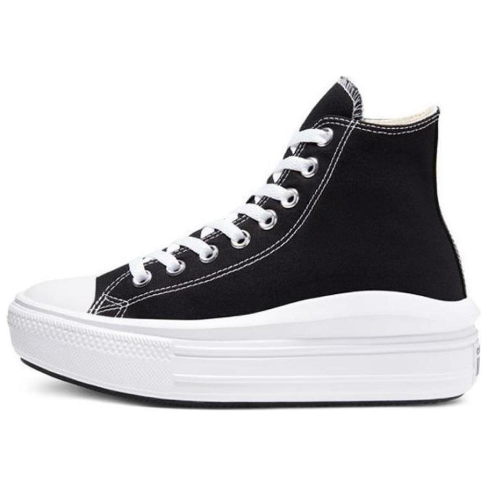 Converse Chuck Taylor All Star Move