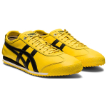 Onitsuka Tiger MEXICO 66 SD