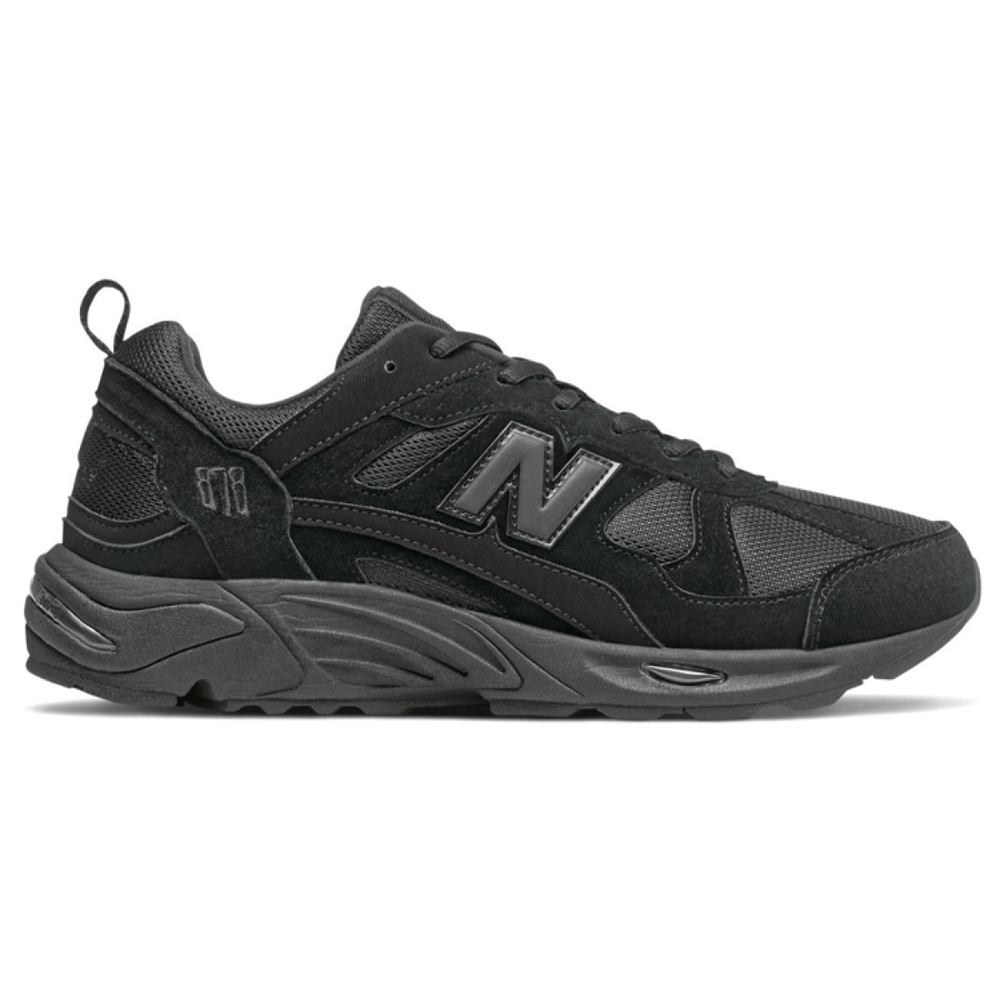 New Balance NB 878 D
