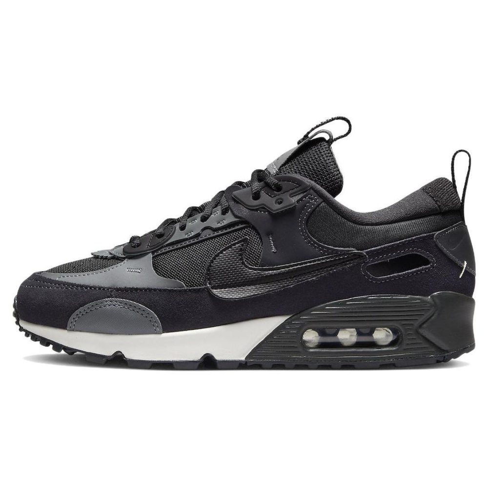 Nike Air Max 90