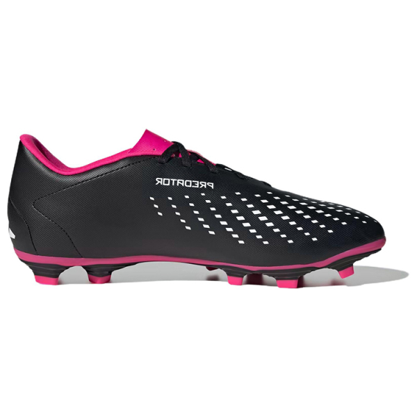 Adidas Predator Accuracy.4 AG（ ）HG（ ）