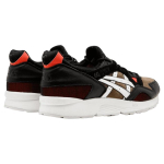 Highs and Lows x Asics Gel-Lyte 5