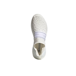 Adidas ULT EVA
