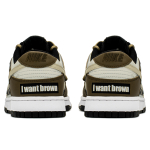 【 】 Nike Dunk