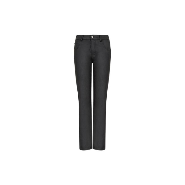 /EMPORIO ARMANI SS22