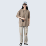 CSKS Logo T
